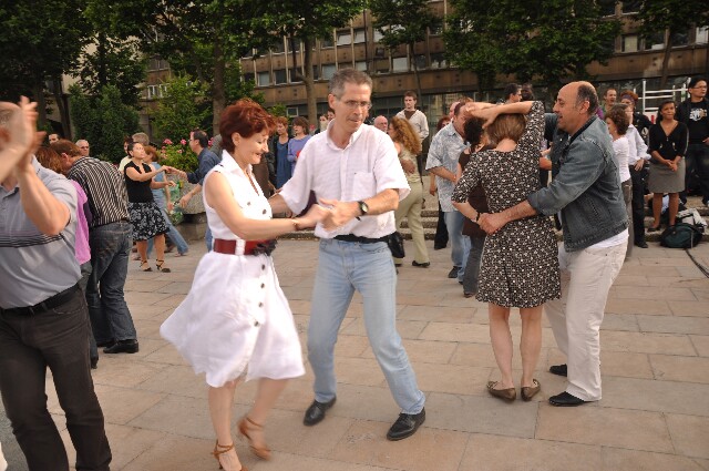 min 2009 06 21 jussieu 099